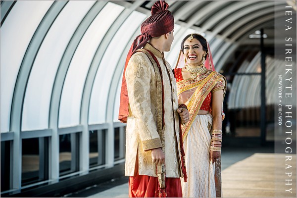 Sheraton Mahwah Indian wedding25.jpg